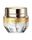Clé de Peau Beauté Volumizing Cream Supreme