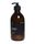 Earl of East Japanese Bathing Ritual Hand Balm Onsen