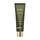 dAlba Balancing Vegan Cream 55ml