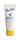 Vacation Classic Lotion SPF 30