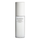 Shiseido Energizing Moisturizer Extra Light Fluid