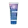 Stream2Sea Active Hand Cream Lavender Mint