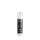 Graydon Hand + Foot Relief
