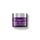 Kiehl's Super Multi-Corrective Cream