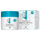 Derma E Skinbiotics SOS Cream