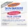 Palmers Cocoa Butter Formula Skin Cream