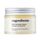 Ongredients Deep Calming Cream 50ml