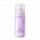 Shiseido D Program Vital Act Emulsion