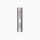 3LAB Healthy Glow Lip Balm