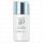 Sofina UV Resister Smooth Milk SPF 50+ PA++++