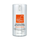 Suntegrity Moisturizing Mineral Face Sunscreen & Primer, SPF 30