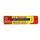 Desert Essence LIP BALM,TROP FRUIT,SPF30