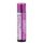 Alba Botanica Terra Tints Lip Balm SPF 8 - Color : Garnet