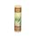 Badger Creamy Cocoa Lip Balm Stick