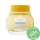 Glow Recipe Banana Soufflé Moisture Cream