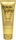 Sunshine & Glitter Beach Gypsy Glitter Sunscreen SPF 30+