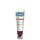 Cetaphil PRO Moisturising Night Cream