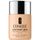 Clinique Even Better Glow™ Light Reflecting Makeup SPF15