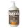 EO Everyone 3-in-1 Citrus + Mint Lotion