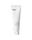 Knours Your Only Meditation Gel Cream