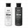 Kiku-Masamune Sake Brewing Sake Moisturizing Lotion For Men - 2 Types
