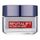 L'Oréal Paris L'Oréal Paris Revitalift Filler Renew Anti Ageing Day Cream