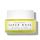 Herbivore Super Nova 5% Vitamin C + Caffeine Brightening Eye Cream