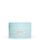 Syrene Aqua Restore Eye Essence