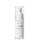 Eau Thermale Avene Face PhysioLift: Eyes