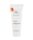 Holy Land A-NOX Hydratant Cream