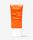 Avène B-Protect SPF50+