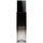 Givenchy Le Soin Noir Lotion