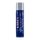 Kiehl's s Facial Fuel No-Shine Lip Balm