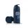 IPKN Men Style Perfect All In One
