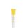 earthtoskinbeauty.com Banana Eye Cream