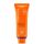 Lancaster Sun Beauty Sublime Tan Face Cream SPF30