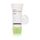 DHC Olive Hand Cream