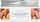 ULTA Almond Whipped Body Cream