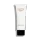 THE formularx Barrier Relief Lightweight Ceramide Moisturizer
