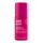 Sand & Sky Australian Glow Berries Intense Glow Moisturiser