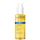 Uriage Bariederm Dermatological Cica-Oil Stretch and Skin Marks