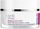 StriVectin Wrinkle Recode Moisture Rich Barrier Cream