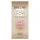 Jergens Face Moisturizer SPF 20 Self Tanner Fair to Medium
