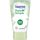 Coppertone Pure & Simple For Face SPF 50 Sunscreen Lotion