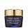 Estée Lauder Revitalizing Supreme+ Night Power Bounce Creme