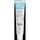 THE PLANT BASE AC Clear Magic Cica Cream