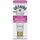 Gold Bond Age Renew Neck & Chest Skin Firming Age Renew Cream Fragrance Free