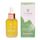 True Skincare Certified Organic Nourishing Avocado and Evening Primrose Facial Oil