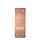 ATTITUDE Sunly Tinted Mineral Sunscreen Stick SPF30