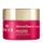 NUXE Merveillance Expert Lift And Firm Cream